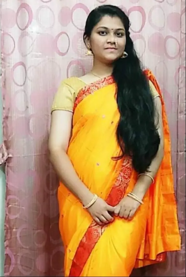 Bride Profile