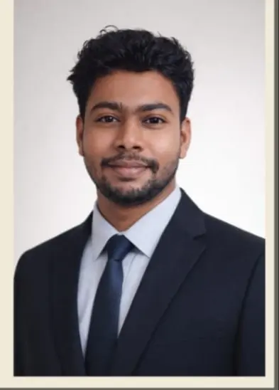 Groom Profile