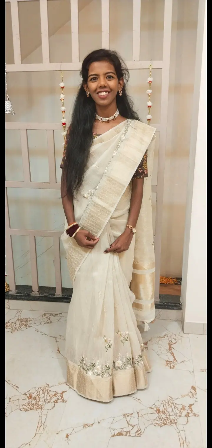 Bride Profile