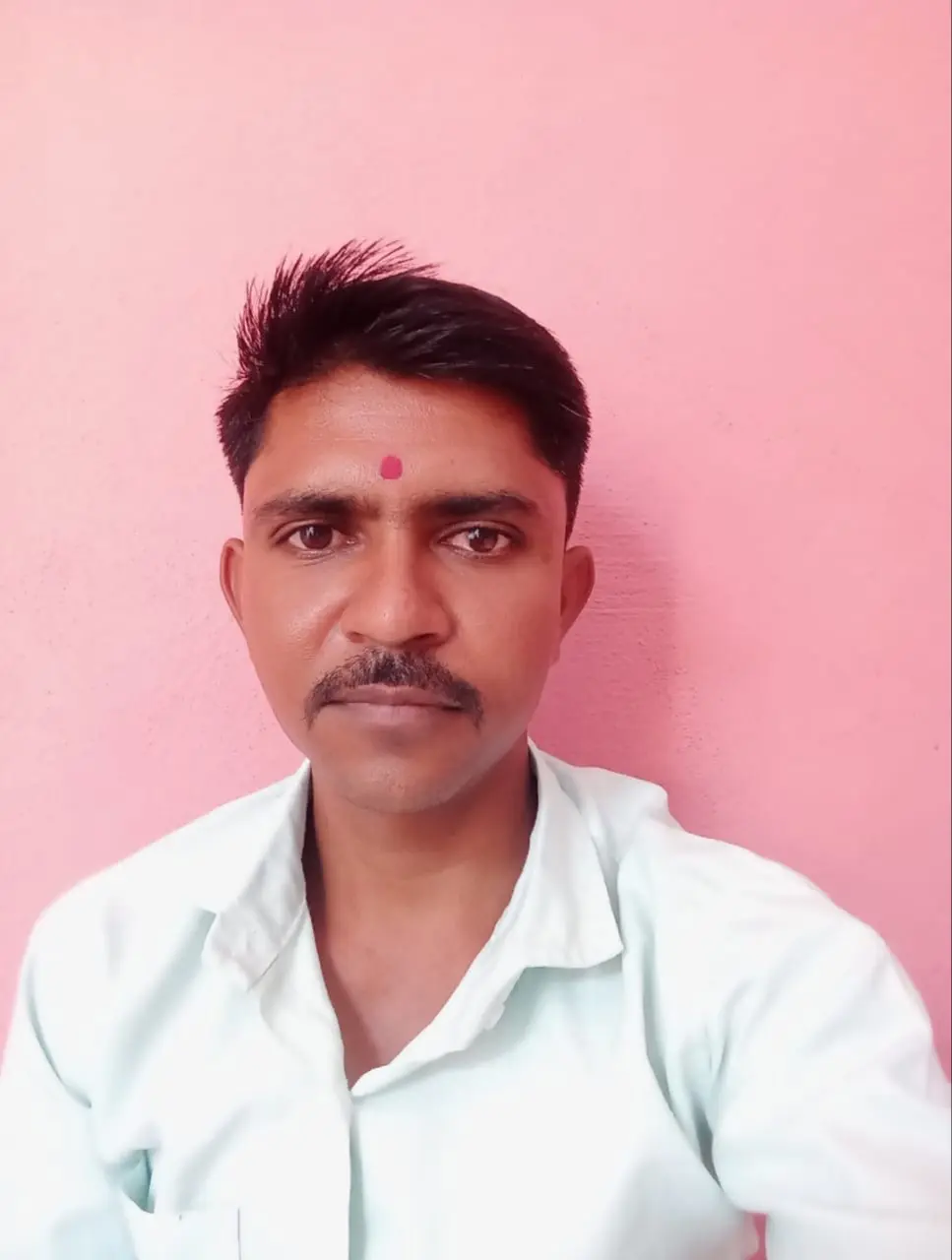 Groom Profile
